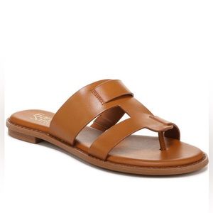 Franco Sarto Gretta Sandals